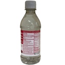 swan-magnesium-citrate-oral-laxitive-sol-3.jpg