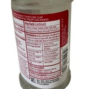 swan-magnesium-citrate-oral-laxitive-sol-5.jpg