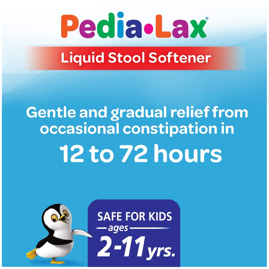 pedia-lax-liquid-stool-softener-for-kids-2.jpg