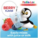 pedia-lax-liquid-stool-softener-for-kids-3.jpg