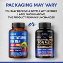 multivitamin-for-men-b-complex-whole-foo-5.jpg