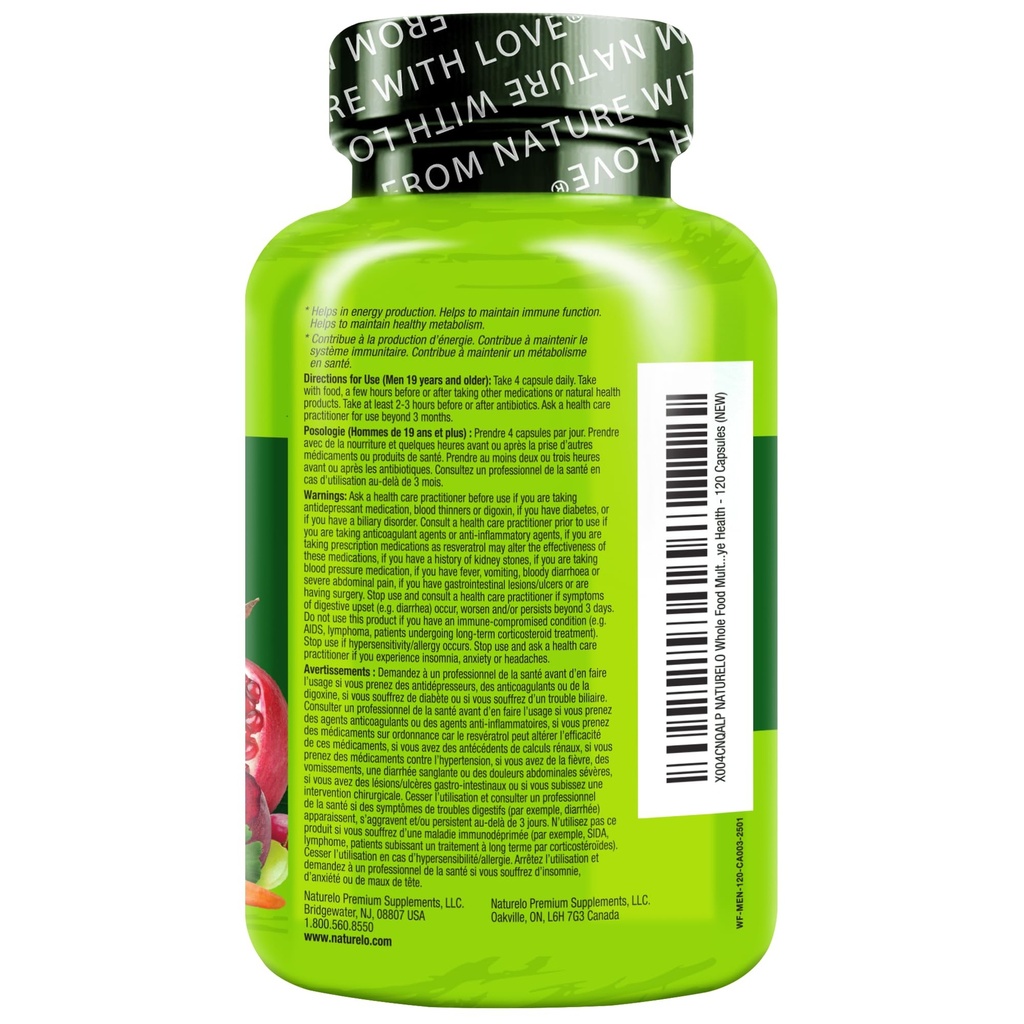 naturelo-mens-multivitamins-whole-food-m-6.jpg