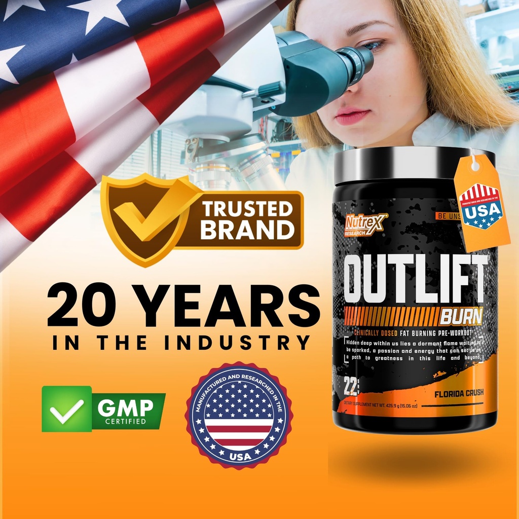 nutrex-outlift-burn-pre-workout-suppleme-5.jpg