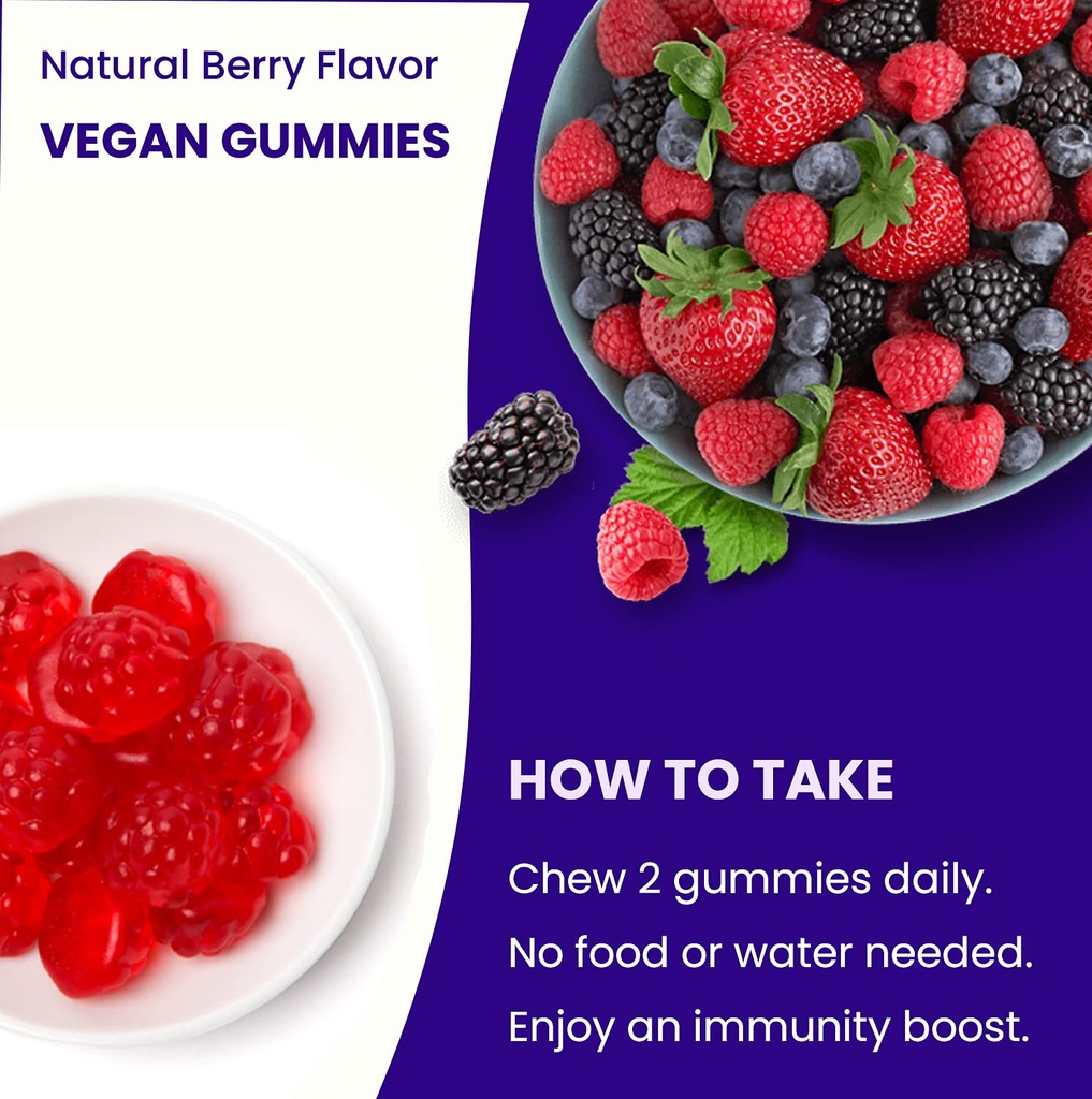 nutrachamps-elderberry-gummies-with-vita-6.jpg