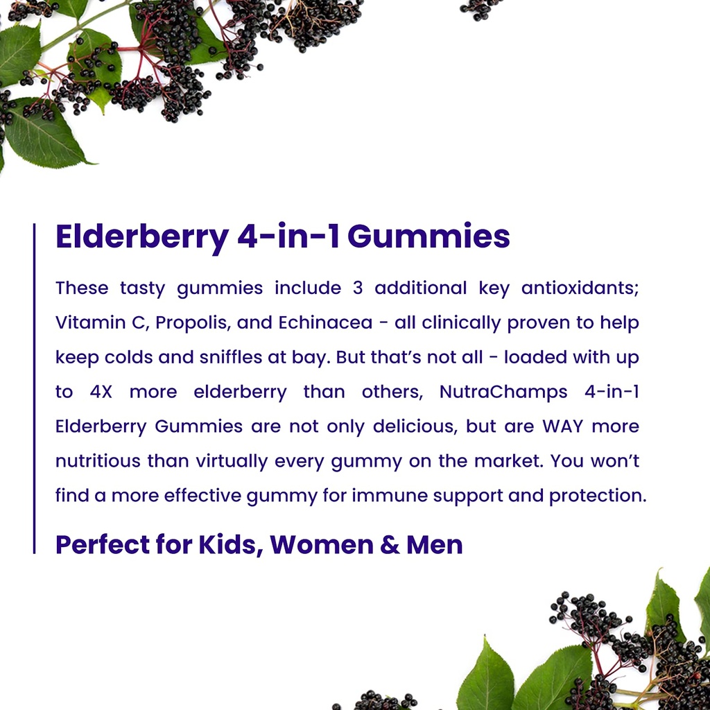 nutrachamps-elderberry-gummies-with-vita-4.jpg
