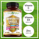 9-in-1-immune-support-vitamin-c-1000mg-v-2.jpg
