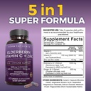 viva-naturals-black-elderberry-1000mg-wi-2.jpg