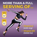 viva-naturals-black-elderberry-1000mg-wi-4.jpg