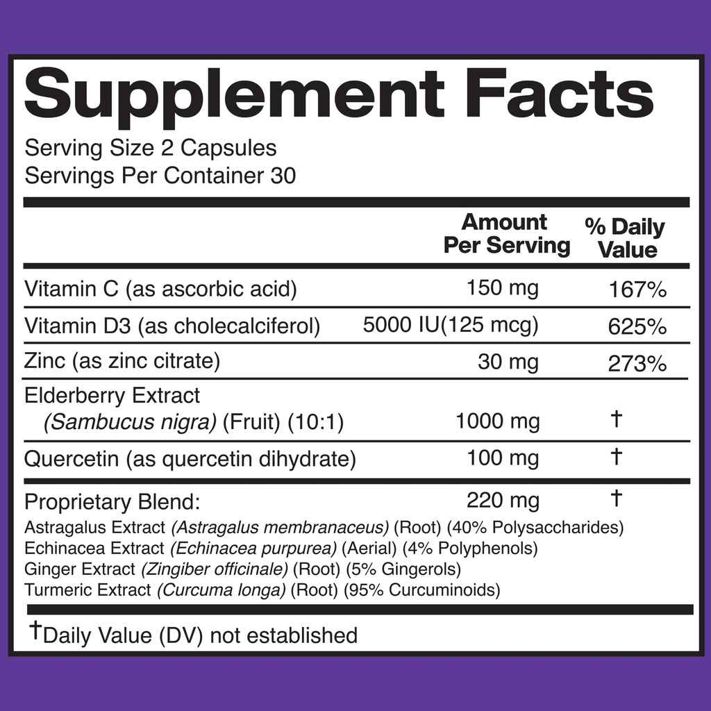 american-standard-supplements-elderberry-2.jpg