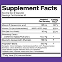 american-standard-supplements-elderberry-2.jpg