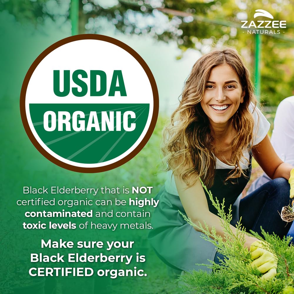 zazzee-usda-organic-black-elderberry-10--3.jpg