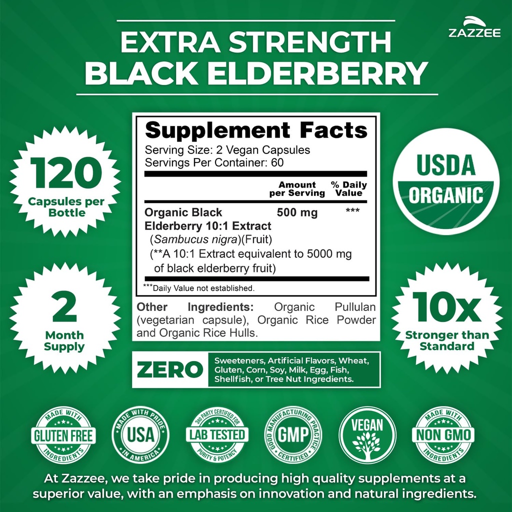zazzee-usda-organic-black-elderberry-10--2.jpg