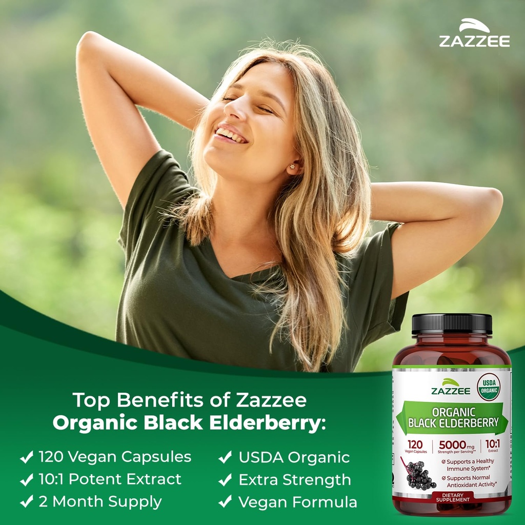 zazzee-usda-organic-black-elderberry-10--4.jpg