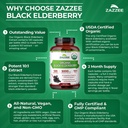 zazzee-usda-organic-black-elderberry-10--6.jpg