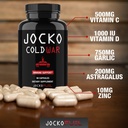 jocko-fuel-immune-support-supplement-eld-3.jpg