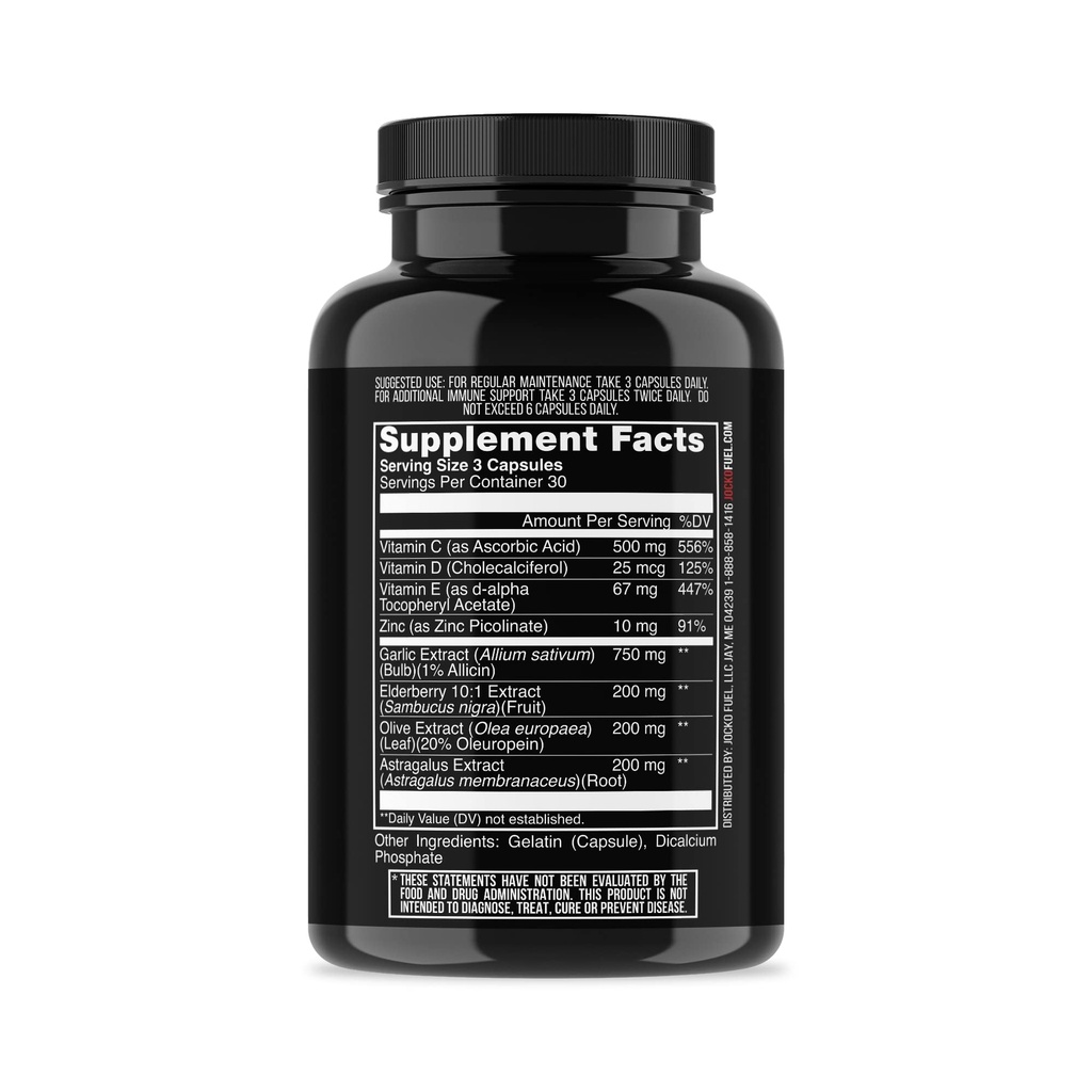 jocko-fuel-immune-support-supplement-eld-2.jpg
