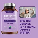 vitamin-bounty-elderberry-organic-elderb-5.jpg