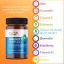 immunity-support-booster-with-vitamin-c--3.jpg