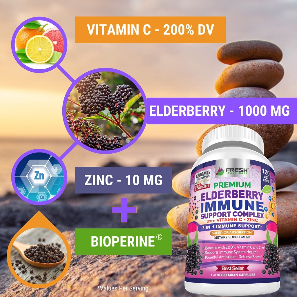 fresh-healthcare-elderberry-capsules-hig-3.jpg