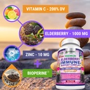 fresh-healthcare-elderberry-capsules-hig-3.jpg