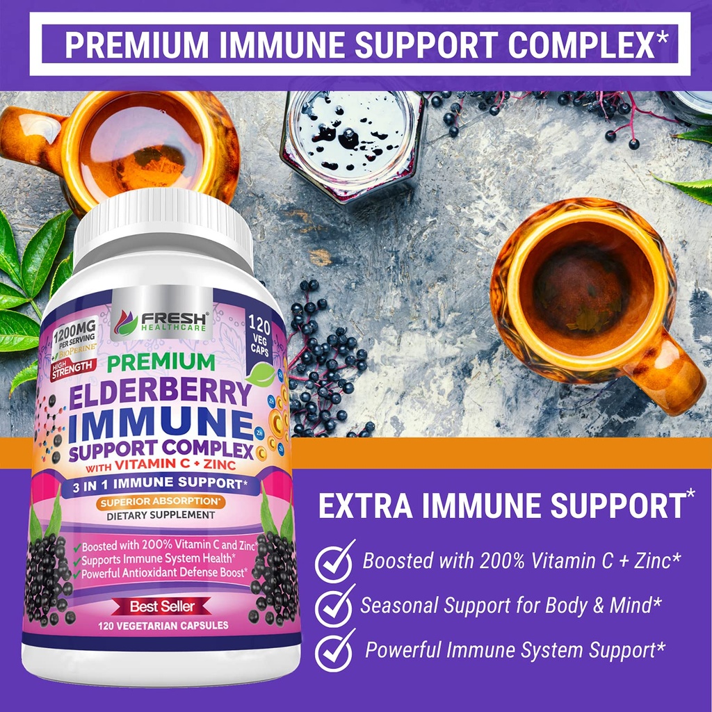 fresh-healthcare-elderberry-capsules-hig-6.jpg