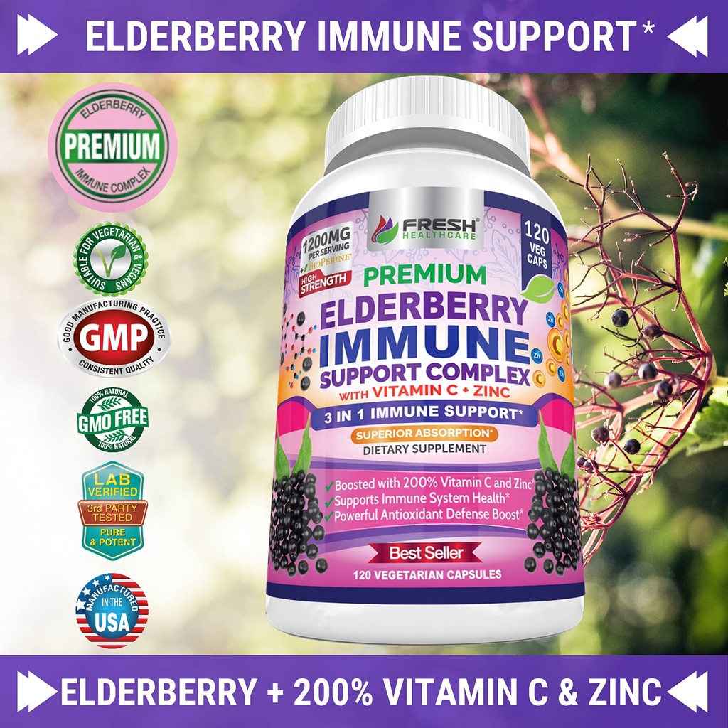 fresh-healthcare-elderberry-capsules-hig-2.jpg