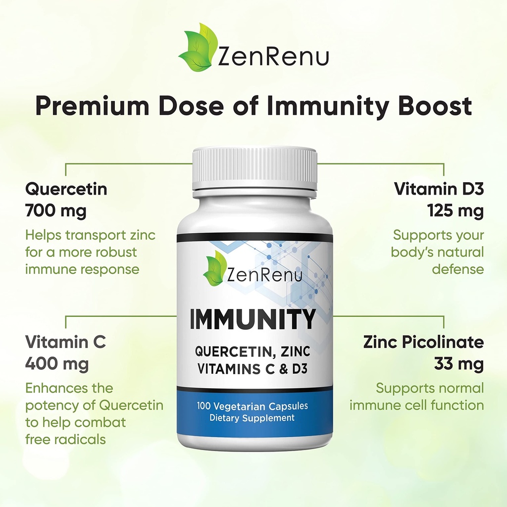 immunity-quercetin-700-mg-zinc-vitamin-c-2.jpg