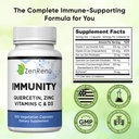 immunity-quercetin-700-mg-zinc-vitamin-c-6.jpg
