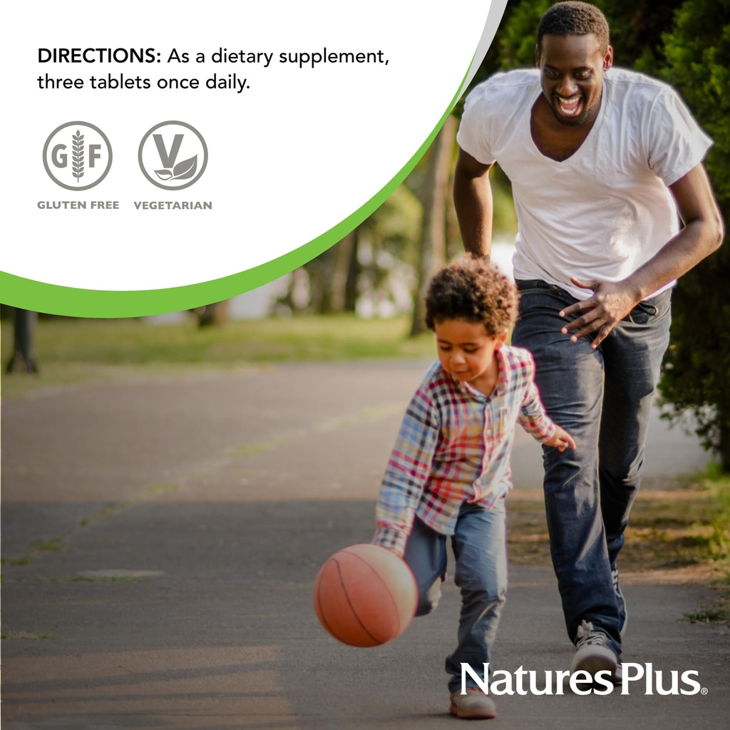 naturesplus-source-of-life-immune-booste-6.jpg
