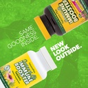 naturesplus-source-of-life-immune-booste-2.jpg