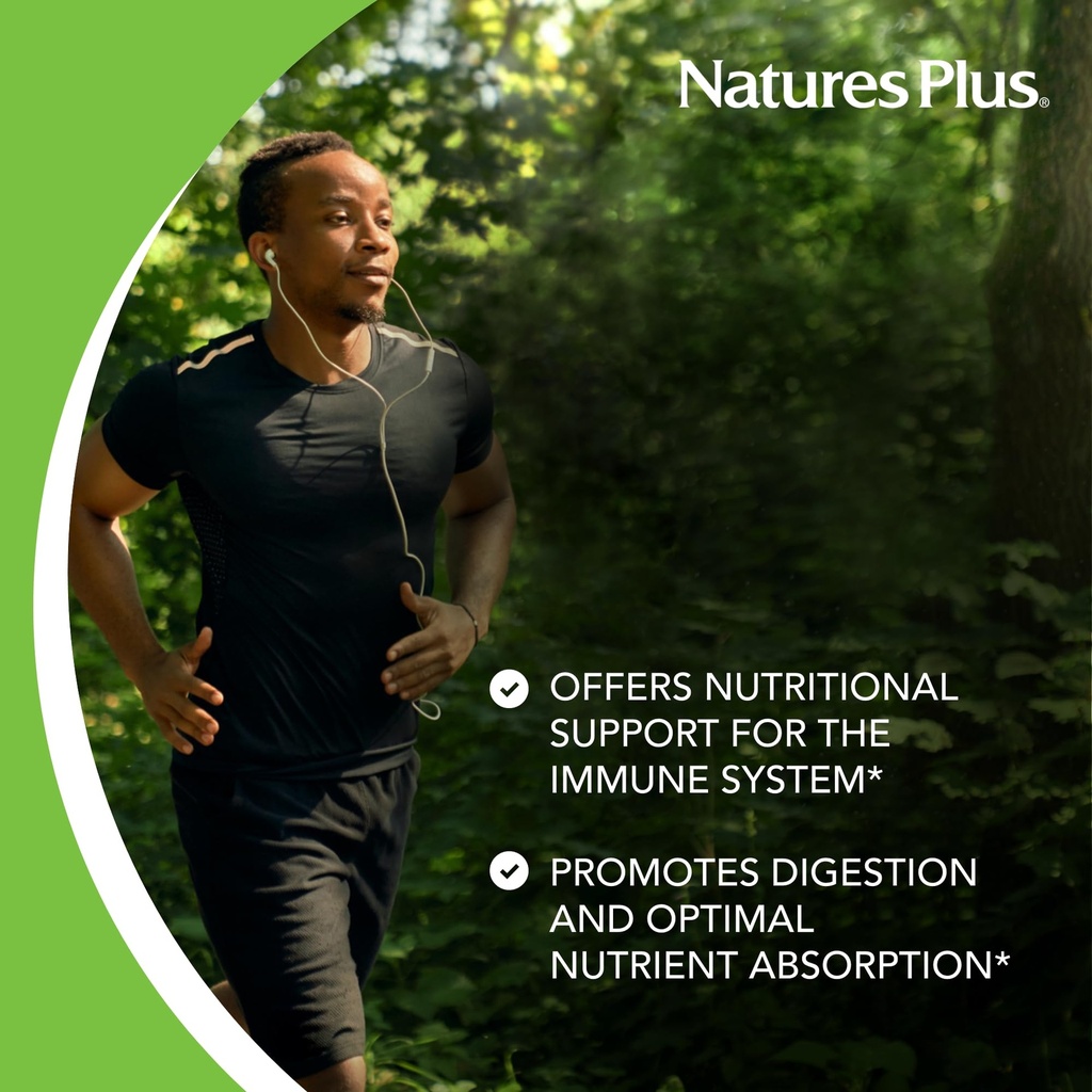 naturesplus-source-of-life-immune-booste-4.jpg
