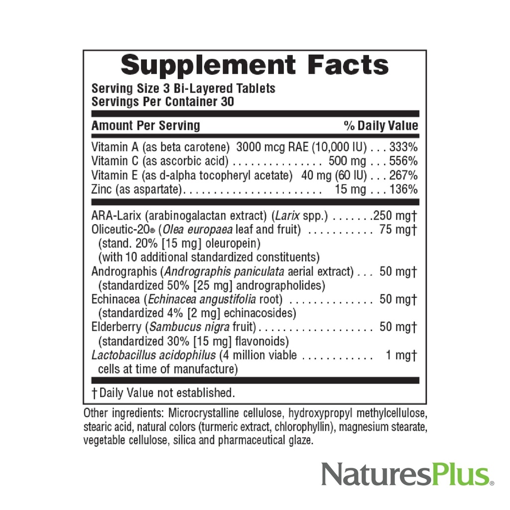 naturesplus-source-of-life-immune-booste-5.jpg