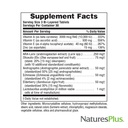 naturesplus-source-of-life-immune-booste-5.jpg