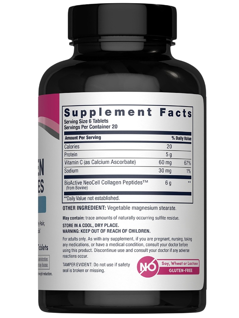 neocell-super-collagen-with-vitamin-c-12-2.jpg