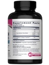neocell-super-collagen-with-vitamin-c-12-2.jpg