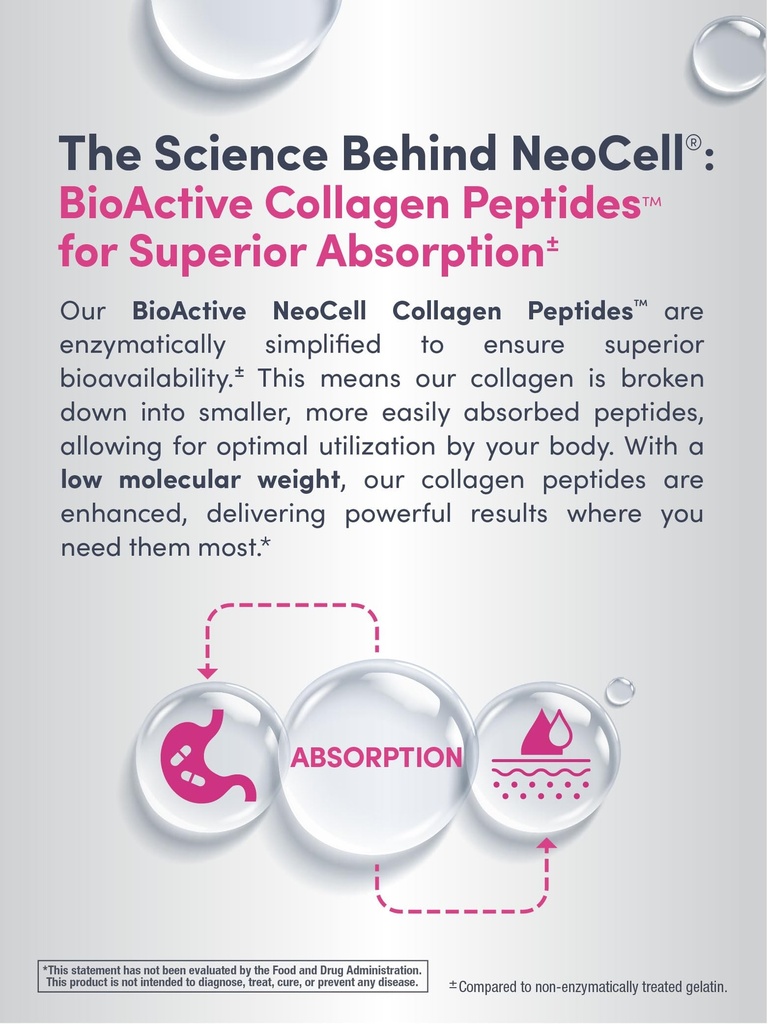 neocell-super-collagen-with-vitamin-c-12-6.jpg