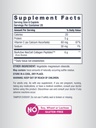 neocell-super-collagen-with-vitamin-c-12-4.jpg