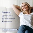 gundry-md-phyto-collagen-complex-collage-3.jpg