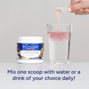 gundry-md-phyto-collagen-complex-collage-4.jpg