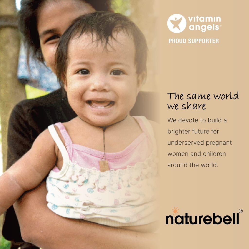 advanced-electrolyte-pills-240-capsules--5.jpg