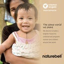 advanced-electrolyte-pills-240-capsules--5.jpg