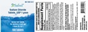 safrel-sodium-chloride-tablets-1-gm-usp--2.jpg