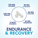 electrolytes-supplement-6-in-1-advanced--3.jpg