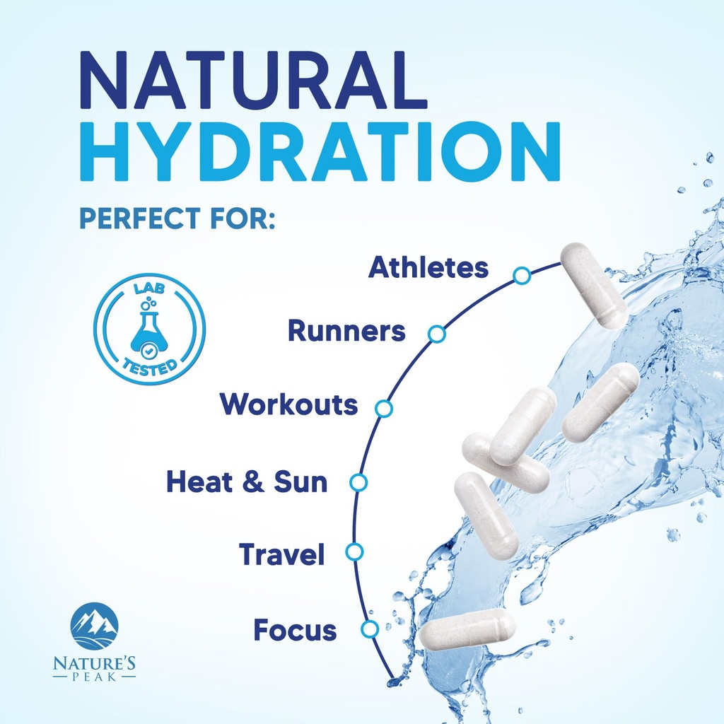 electrolytes-supplement-6-in-1-advanced--5.jpg