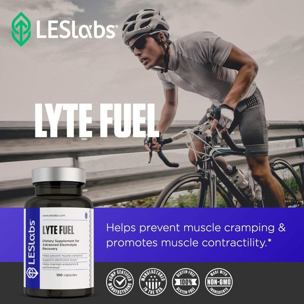 les-labs-lyte-fuel-electrolyte-replaceme-5.jpg