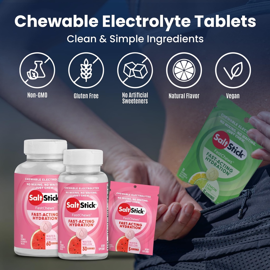 saltstick-electrolyte-fastchews-60-water-4.jpg