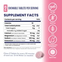 saltstick-electrolyte-fastchews-60-water-5.jpg