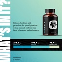 saltt-hydrate-electrolytes-capsules-240--2.jpg