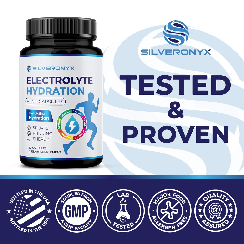 electrolytes-supplement-sugar-free-advan-4.jpg