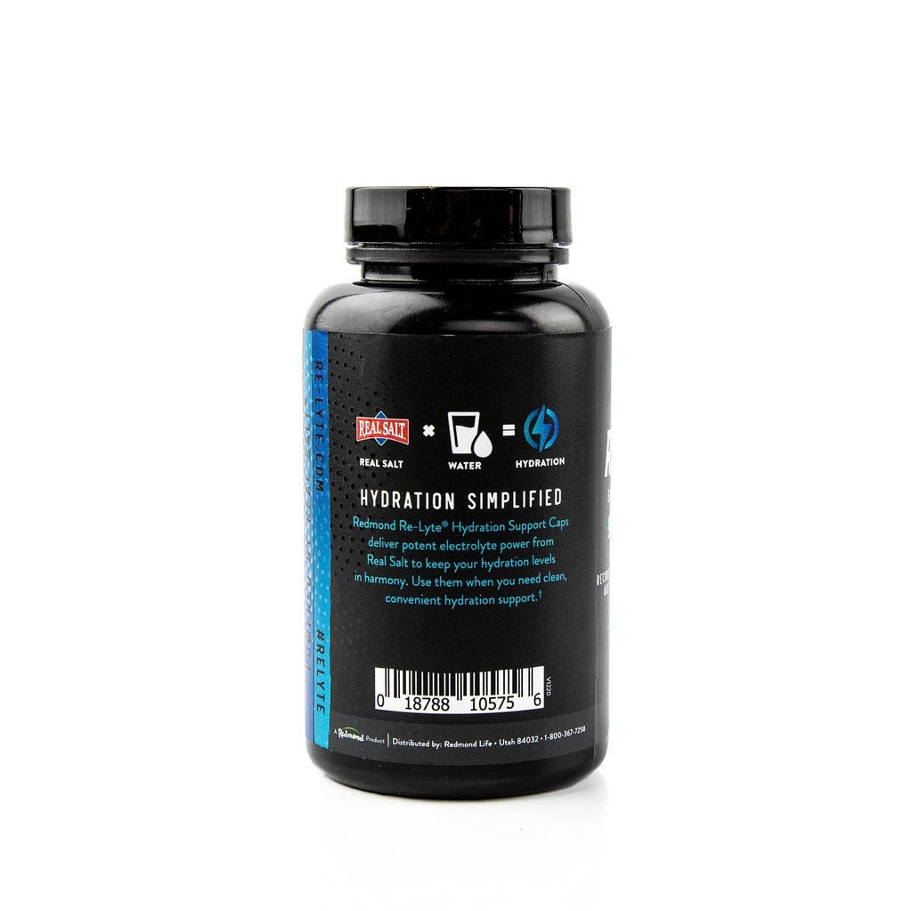 redmond-re-lyte-hydration-support-capsul-3.jpg